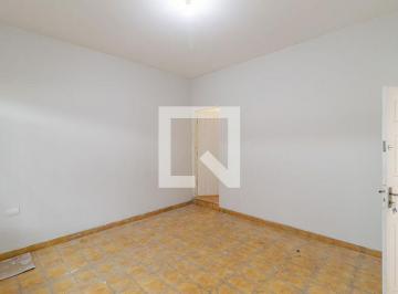 Casa · 80m² · 1 Quarto · 1 Vaga · Casa à Venda - Sacomã, 1 Quarto,  80 m² - São Paulo