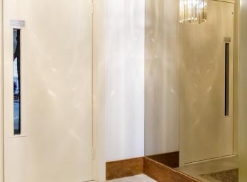 Apartamento · 325m² · 3 Quartos · 4 Vagas · Apartamento à Venda - Santa Paula, 3 Quartos,  325 m² - São Caetano do Sul