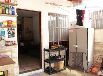 Casa · 70m² · 2 Quartos · 1 Vaga · Casa à Venda - Estância Velha, 2 Quartos,  70 m² - Canoas