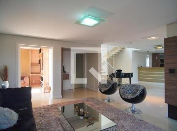 Casa · 450m² · 5 Quartos · 4 Vagas · Casa à Venda - Guarani, 5 Quartos,  450 m² - Novo Hamburgo