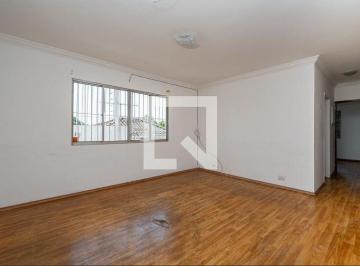 Casa · 600m² · 3 Quartos · 4 Vagas · Casa à Venda - Jabaquara, 3 Quartos,  600 m² - São Paulo