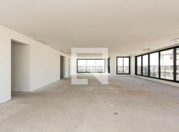 Apartamento · 375m² · 4 Quartos · 4 Vagas · Apartamento à Venda - Moema, 4 Quartos,  375 m² - São Paulo