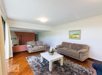 Casa · 600m² · 3 Quartos · 6 Vagas · Casa à Venda - Moema, 3 Quartos,  600 m² - São Paulo