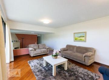 Casa · 600m² · 3 Quartos · 6 Vagas · Casa à Venda - Moema, 3 Quartos, 600 m² - São Paulo