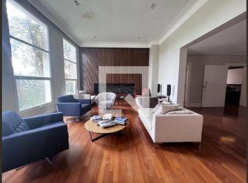 Casa · 700m² · 4 Quartos · 5 Vagas · Casa à Venda - Alto Taquaral, 4 Quartos, 700 m² - Campinas