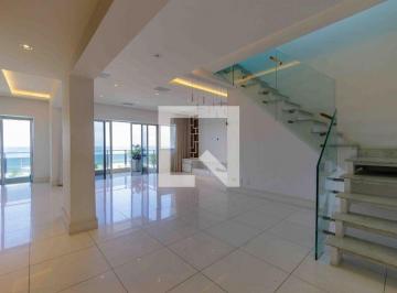 Apartamento · 400m² · 4 Quartos · 2 Vagas · Apartamento à Venda - Jardim Oceânico, 4 Quartos, 400 m² - Rio de Janeiro