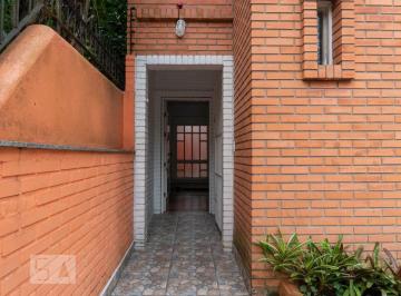 Casa · 640m² · 5 Quartos · 8 Vagas · Casa à Venda - Bom Jesus, 5 Quartos,  640 m² - Porto Alegre