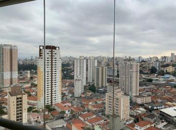Apartamento Venda de 3 quartos · Apartamento à Venda - Água Fria, 3 Quartos,  358 m² - São Paulo