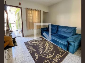 Casa · 132m² · 3 Quartos · 1 Vaga · Casa à Venda - Vila Mangalot, 3 Quartos, 132 m² - São Paulo