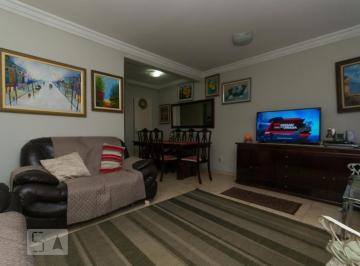 Casa de 3 quartos, São Paulo · Casa à Venda - Vila Mascote, 3 Quartos, 100 m² - São Paulo