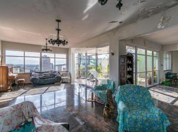 Casa · 800m² · 5 Quartos · 3 Vagas · Casa à Venda - Olaria, 5 Quartos,  800 m² - Rio de Janeiro