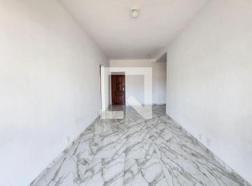 Casa · 76m² · 1 Quarto · 1 Vaga · Casa à Venda - Flamengo, 1 Quarto, 76 m² - Rio de Janeiro