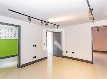 Casa · 80m² · 2 Quartos · 1 Vaga · Casa à Venda - Bosque da Saúde, 2 Quartos, 80 m² - São Paulo