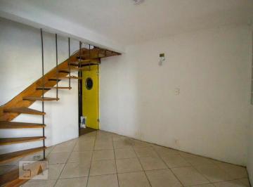 Casa · 80m² · 4 Quartos · Casa à Venda - Bosque da Saúde, 4 Quartos,  80 m² - São Paulo