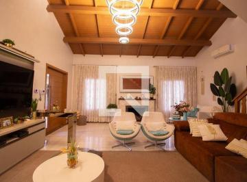 Casa · 736m² · 4 Quartos · 4 Vagas · Casa à Venda - São Jorge, 4 Quartos,  736 m² - Novo Hamburgo