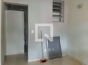 Casa · 50m² · 1 Quarto · 1 Vaga · Casa à Venda - Santana, 1 Quarto, 50 m² - São Paulo