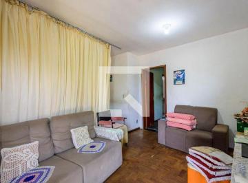 Casa · 70m² · 2 Quartos · 1 Vaga · Casa à Venda - Vila Nova, 2 Quartos, 70 m² - Porto Alegre
