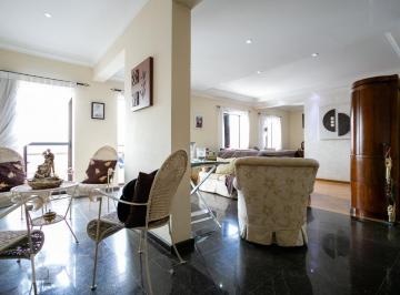Apartamento de 4 quartos, São Paulo · Apartamento à Venda - Casa Verde, 4 Quartos,  280 m² - São Paulo