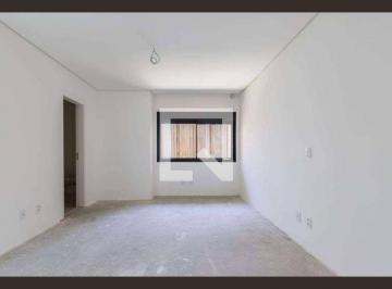 Casa · 869m² · 5 Quartos · 5 Vagas · Casa à Venda - Campo Belo, 5 Quartos, 869 m² - São Paulo