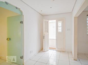Casa · 120m² · 5 Quartos · Casa à Venda - Menino Deus, 5 Quartos, 120 m² - Porto Alegre
