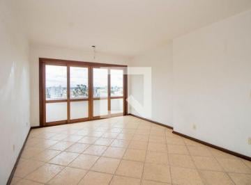 Apartamento · 240m² · 3 Quartos · 5 Vagas · Apartamento à Venda - São João , 3 Quartos, 240 m² - Porto Alegre