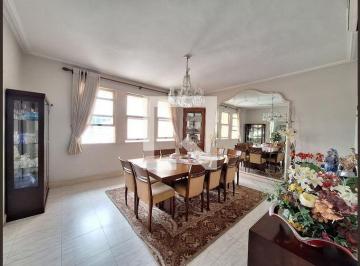 Apartamento · 361m² · 4 Quartos · 1 Vaga · Apartamento à Venda - Flamengo, 4 Quartos, 361 m² - Rio de Janeiro