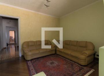 Casa · 600m² · 5 Quartos · 20 Vagas · Casa à Venda - Lapa, 5 Quartos, 600 m² - São Paulo