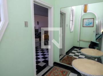 Apartamento · 290m² · 4 Quartos · 1 Vaga · Apartamento à Venda - Flamengo, 4 Quartos, 290 m² - Rio de Janeiro