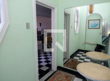 Apartamento · 290m² · 4 Quartos · 1 Vaga · Apartamento à Venda - Flamengo, 4 Quartos,  290 m² - Rio de Janeiro