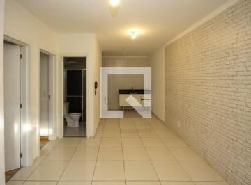 Casa · 48m² · 2 Quartos · Casa à Venda - Vila Formosa, 2 Quartos,  48 m² - São Paulo