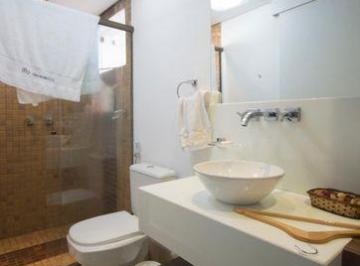 Apartamento 270m² Venda Santo Amaro · Apartamento à Venda - Santo Amaro , 4 Quartos,  270 m² - São Paulo