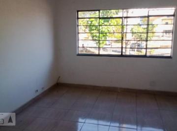 Casa · 110m² · 4 Quartos · Casa à Venda - Jabaquara, 4 Quartos,  110 m² - São Paulo