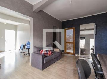 Casa · 880m² · 3 Quartos · 2 Vagas · Casa à Venda - Chácara das Pedras , 3 Quartos,  880 m² - Porto Alegre