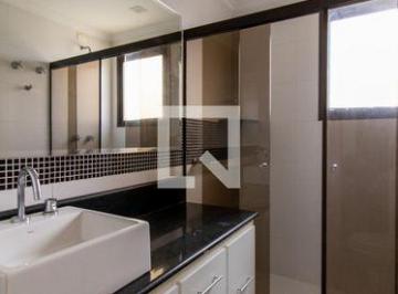 Apartamento Venda de 3 quartos · Apartamento à Venda - Jardim Maia, 3 Quartos, 500 m² - Guarulhos
