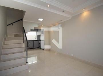 Casa · 60m² · 2 Quartos · 1 Vaga · Casa à Venda - Jardim Iris , 2 Quartos,  60 m² - São Paulo