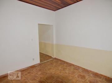 Casa · 80m² · 2 Quartos · Casa à Venda - Centro, 2 Quartos, 80 m² - Rio de Janeiro