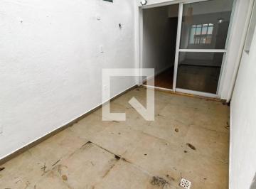 Casa en Venda de 2 quartos Parque Reboucas · Casa à Venda - Vila Andrade, 2 Quartos,  74 m² - São Paulo