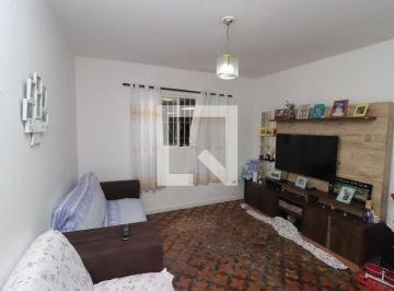 Casa · 500m² · 5 Quartos · 8 Vagas · Casa à Venda - Vila Esperança, 5 Quartos, 500 m² - São Paulo