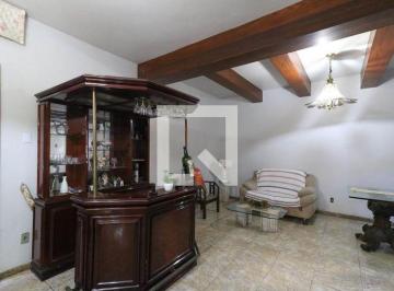 Casa · 549m² · 9 Quartos · 3 Vagas · Casa à Venda - Méier, 9 Quartos,  549 m² - Rio de Janeiro