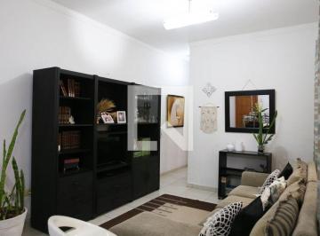 Casa en Venda de 2 quartos Jardim · Casa à Venda - Jardim, 2 Quartos, 63 m² - Santo André