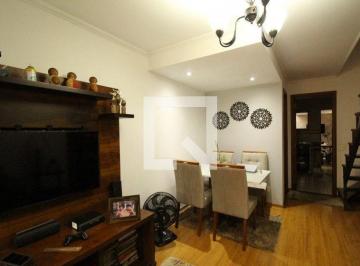 Casa · 83m² · 3 Quartos · 1 Vaga · Casa à Venda - Freguesia , 3 Quartos,  83 m² - Rio de Janeiro