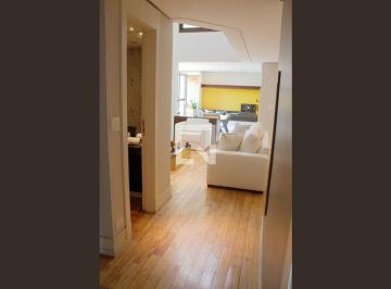 Apartamento · 365m² · 3 Quartos · 3 Vagas · Apartamento à Venda - Panamby, 3 Quartos, 365 m² - São Paulo