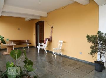 Casa · 75m² · 2 Quartos · Casa à Venda - Cidade Intercap, 2 Quartos,  75 m² - Taboão da Serra
