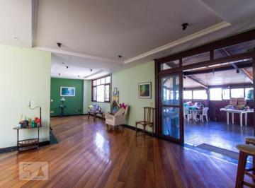 Apartamento · 600m² · 3 Quartos · 1 Vaga · Apartamento à Venda - Flamengo, 3 Quartos,  600 m² - Rio de Janeiro
