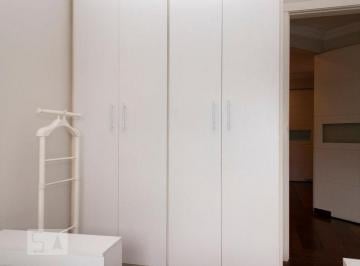 Apartamento de 3 quartos, São Paulo · Apartamento à Venda - Santana, 3 Quartos,  316 m² - São Paulo