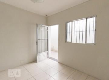 Casa · 65m² · 1 Quarto · Casa à Venda - Piqueri, 1 Quarto, 65 m² - São Paulo