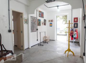 Casa · 450m² · 13 Quartos · 2 Vagas · Casa à Venda - Botafogo, 13 Quartos, 450 m² - Rio de Janeiro