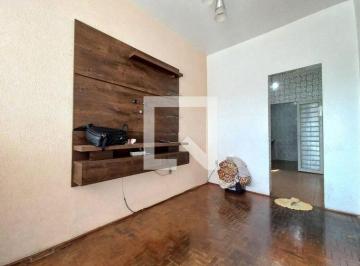 Casa · 84m² · 3 Quartos · 1 Vaga · Casa à Venda - Jardim dos Oliveiras , 3 Quartos, 84 m² - Campinas