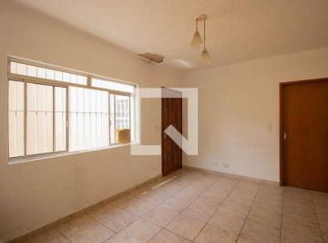 Casa · 150m² · 2 Quartos · Casa à Venda - Vila Jacuí, 2 Quartos, 150 m² - São Paulo