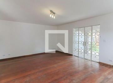 Casa · 526m² · 3 Quartos · 3 Vagas · Casa à Venda - Jaguaré, 3 Quartos, 526 m² - São Paulo
